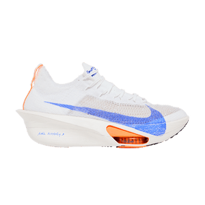 Nike Air Zoom Alphafly NEXT% 3 'Blueprint Pack'