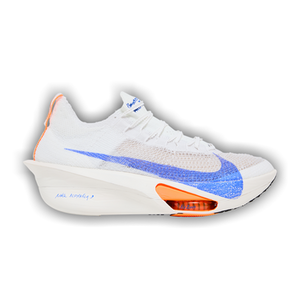 Nike Air Zoom Alphafly NEXT% 3 'Blueprint Pack'