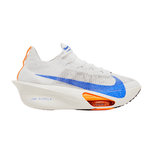 Nike Wmns Air Zoom Alphafly NEXT% 3 'Blueprint Pack'