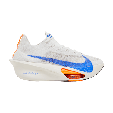 Nike Wmns Air Zoom Alphafly NEXT% 3 'Blueprint Pack'