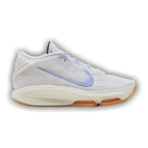 Nike Men's Air Zoom GT Hustle 3 'Blueprint Pack'