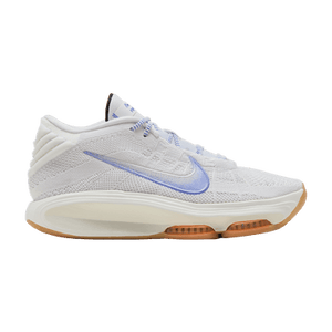Nike Men's Air Zoom GT Hustle 3 'Blueprint Pack'