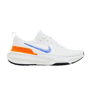 Nike ZoomX Invincible 3 'Blueprint Pack'