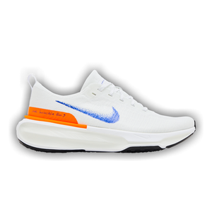 Nike ZoomX Invincible 3 'Blueprint Pack'