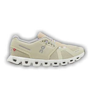 ON Wmns Cloud 5 'Haze Sand'