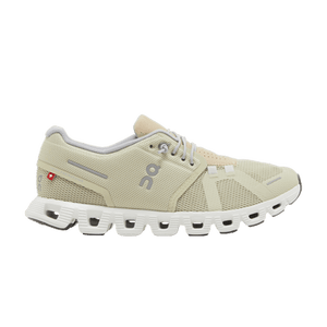 ON Wmns Cloud 5 'Haze Sand'