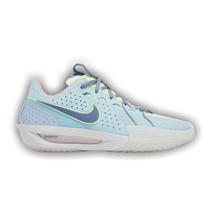 Nike Air Zoom GT Cut 3 'Dreamers'