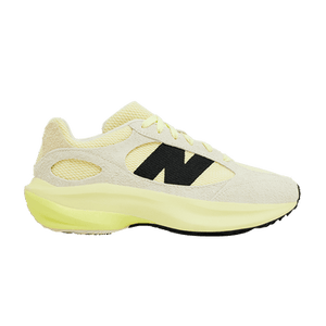 New Balance WRPD Runner 'Pastel Pack - Limelight'