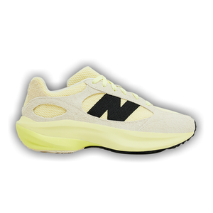 New Balance WRPD Runner 'Pastel Pack - Limelight'