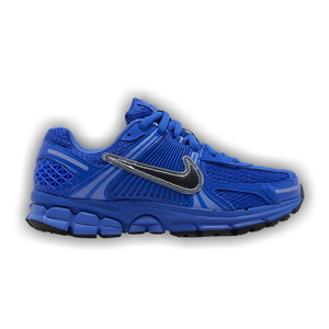 Nike Wmns Air Zoom Vomero 5 'Racer Blue'