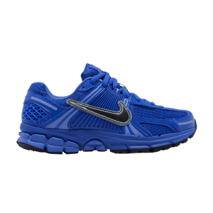 Nike Wmns Air Zoom Vomero 5 'Racer Blue'