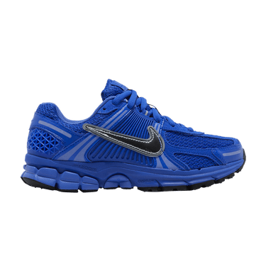 Nike Wmns Air Zoom Vomero 5 'Racer Blue'