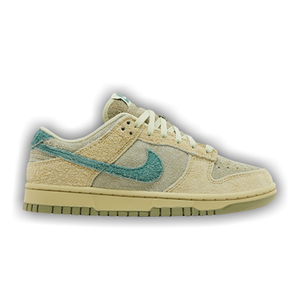 Nike Wmns Dunk Low 'Olive Aura'