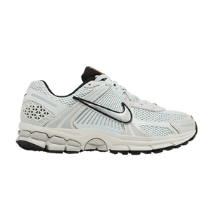 Nike Wmns Air Zoom Vomero 5 'Light Silver Chrome'
