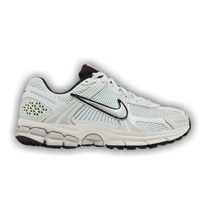 Nike Wmns Air Zoom Vomero 5 'Light Silver Chrome'