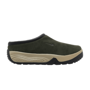 Nike ACG Rufus 'Sequoia'