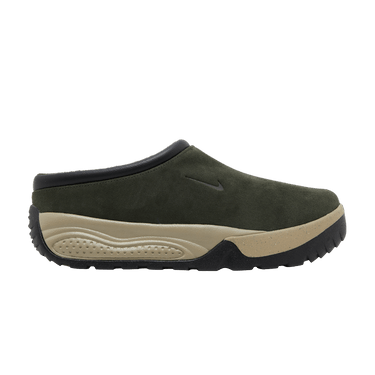 Nike ACG Rufus 'Sequoia'