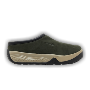 Nike ACG Rufus 'Sequoia'