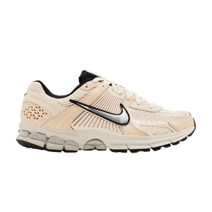 Nike Wmns Air Zoom Vomero 5 'Pearl White Chrome'