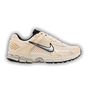 Nike Wmns Air Zoom Vomero 5 'Pearl White Chrome'