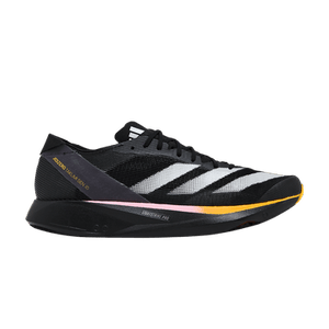 adidas Adizero Takumi Sen 10 '2024 Athlete Pack'