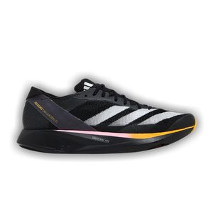adidas Adizero Takumi Sen 10 '2024 Athlete Pack'