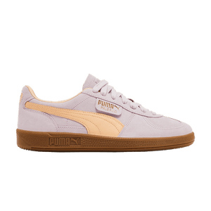 Puma Wmns Palermo 'Grape Mist Peach Fizz'