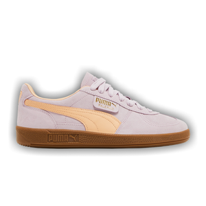 Puma Wmns Palermo 'Grape Mist Peach Fizz'