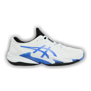 ASICS Court FF 3 'White Sapphire'