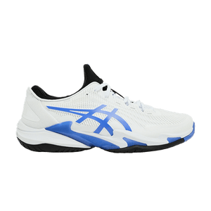 ASICS Court FF 3 'White Sapphire'