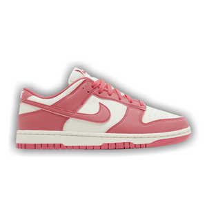 Nike Wmns Dunk Low Next Nature 'Aster Pink'