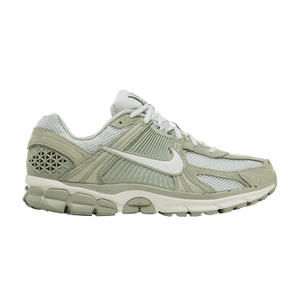 Nike Air Zoom Vomero 5 'Jade Horizon'