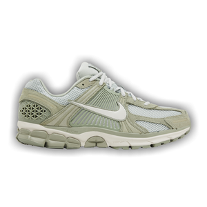 Nike Air Zoom Vomero 5 'Jade Horizon'