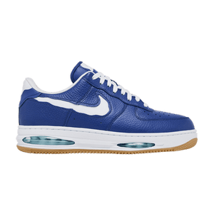 Nike Air Force 1 Low EVO 'Team Royal'