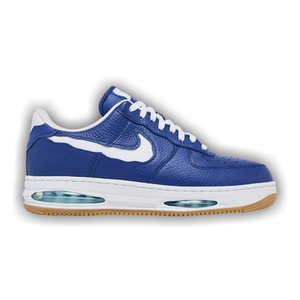 Nike Air Force 1 Low EVO 'Team Royal'