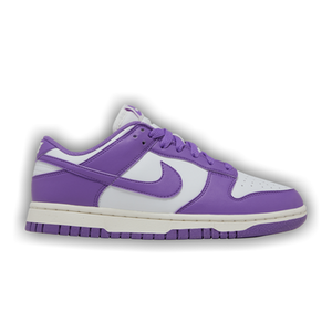 Nike Wmns Dunk Low Next Nature 'Black Raspberry'