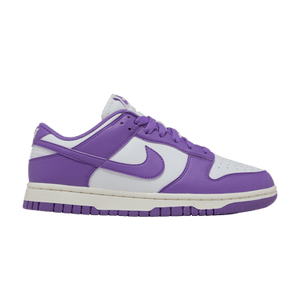 Nike Wmns Dunk Low Next Nature 'Black Raspberry'