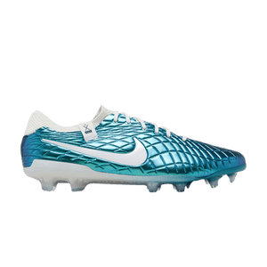 Nike Men's Tiempo Legend 10 Elite FG 'Emerald'