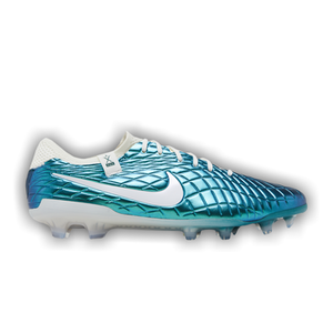 Nike Men's Tiempo Legend 10 Elite FG 'Emerald'