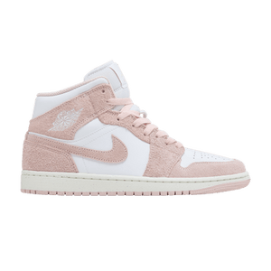 Air Jordan 1 Mid SE 'Legend Pink'