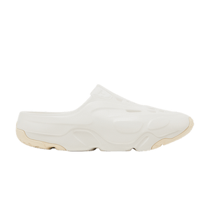 Air Jordan Roam Slide 'Sail'