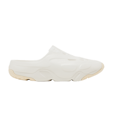 Air Jordan Roam Slide 'Sail'