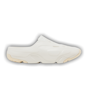 Air Jordan Roam Slide 'Sail'