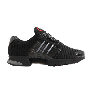 adidas Climacool 1 'Black Red'