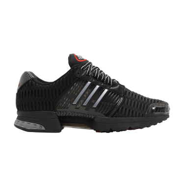 adidas Climacool 1 'Black Red'