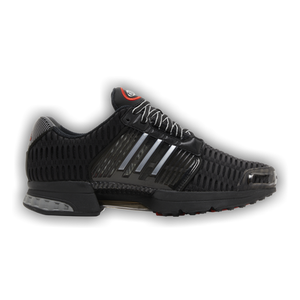 adidas Climacool 1 'Black Red'