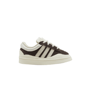 Bad Bunny x adidas Campus I 'The Last Campus'