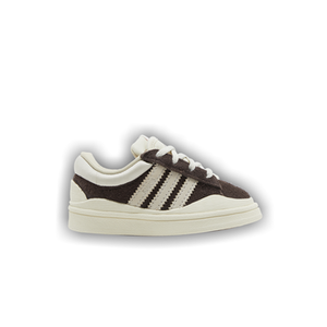 Bad Bunny x adidas Campus I 'The Last Campus'