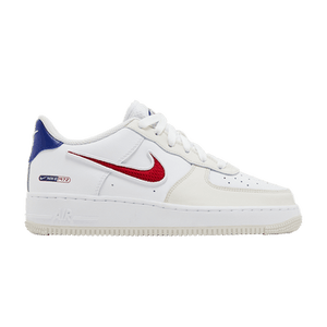 Nike Air Force 1 LV8 GS 'Since 1972'