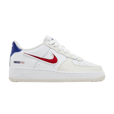 Nike Air Force 1 LV8 GS 'Since 1972'